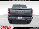 2025 Ram 1500 Crew Cab 4x2 Pickup for sale #250698 - photo 7