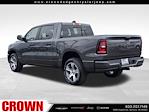 2025 Ram 1500 Crew Cab 4x2 Pickup for sale #250698 - photo 2