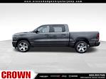 2025 Ram 1500 Crew Cab 4x2 Pickup for sale #250698 - photo 8