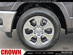 2025 Ram 1500 Crew Cab 4x2 Pickup for sale #250699 - photo 12
