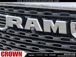 2025 Ram 1500 Crew Cab 4x2 Pickup for sale #250699 - photo 13