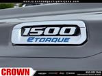 2025 Ram 1500 Crew Cab 4x2 Pickup for sale #250699 - photo 14