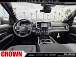 2025 Ram 1500 Crew Cab 4x2 Pickup for sale #250699 - photo 15