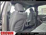 2025 Ram 1500 Crew Cab 4x2 Pickup for sale #250699 - photo 16