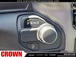 2025 Ram 1500 Crew Cab 4x2 Pickup for sale #250699 - photo 19