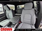 2025 Ram 1500 Crew Cab 4x2 Pickup for sale #250699 - photo 20