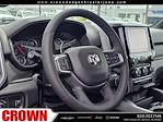 2025 Ram 1500 Crew Cab 4x2 Pickup for sale #250699 - photo 22