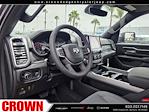2025 Ram 1500 Crew Cab 4x2 Pickup for sale #250699 - photo 10