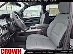 2025 Ram 1500 Crew Cab 4x2 Pickup for sale #250699 - photo 6