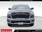 2025 Ram 1500 Crew Cab 4x2 Pickup for sale #250699 - photo 3
