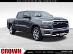 2025 Ram 1500 Crew Cab 4x2 Pickup for sale #250699 - photo 5