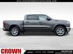 2025 Ram 1500 Crew Cab 4x2 Pickup for sale #250699 - photo 7