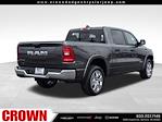 2025 Ram 1500 Crew Cab 4x2 Pickup for sale #250699 - photo 8