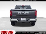 2025 Ram 1500 Crew Cab 4x2 Pickup for sale #250699 - photo 9