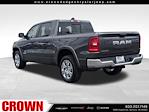 2025 Ram 1500 Crew Cab 4x2 Pickup for sale #250699 - photo 2