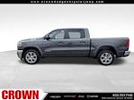 2025 Ram 1500 Crew Cab 4x2 Pickup for sale #250699 - photo 11
