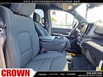 New 2025 Ram 1500 Tradesman Crew Cab 4x4 Pickup for sale #250700 - photo 10