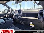 New 2025 Ram 1500 Tradesman Crew Cab 4x4 Pickup for sale #250700 - photo 11