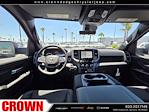 New 2025 Ram 1500 Tradesman Crew Cab 4x4 Pickup for sale #250700 - photo 13