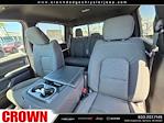 New 2025 Ram 1500 Tradesman Crew Cab 4x4 Pickup for sale #250700 - photo 15
