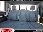New 2025 Ram 1500 Tradesman Crew Cab 4x4 Pickup for sale #250700 - photo 16