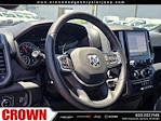 New 2025 Ram 1500 Tradesman Crew Cab 4x4 Pickup for sale #250700 - photo 19
