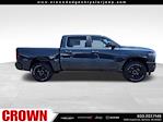 New 2025 Ram 1500 Tradesman Crew Cab 4x4 Pickup for sale #250700 - photo 6