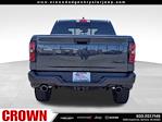 New 2025 Ram 1500 Tradesman Crew Cab 4x4 Pickup for sale #250700 - photo 7