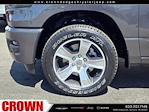2025 Ram 1500 Crew Cab 4x2 Pickup for sale #250702 - photo 9