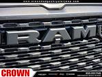 2025 Ram 1500 Crew Cab 4x2 Pickup for sale #250702 - photo 10