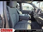 2025 Ram 1500 Crew Cab 4x2 Pickup for sale #250702 - photo 11
