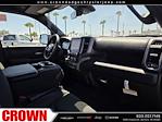 2025 Ram 1500 Crew Cab 4x2 Pickup for sale #250702 - photo 12