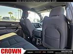 2025 Ram 1500 Crew Cab 4x2 Pickup for sale #250702 - photo 13