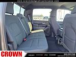 2025 Ram 1500 Crew Cab 4x2 Pickup for sale #250702 - photo 14