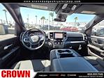2025 Ram 1500 Crew Cab 4x2 Pickup for sale #250702 - photo 15