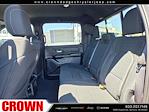 2025 Ram 1500 Crew Cab 4x2 Pickup for sale #250702 - photo 17