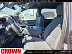 2025 Ram 1500 Crew Cab 4x2 Pickup for sale #250702 - photo 18