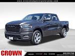 2025 Ram 1500 Crew Cab 4x2 Pickup for sale #250702 - photo 1