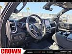 2025 Ram 1500 Crew Cab 4x2 Pickup for sale #250702 - photo 19