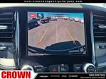 2025 Ram 1500 Crew Cab 4x2 Pickup for sale #250702 - photo 20