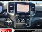 2025 Ram 1500 Crew Cab 4x2 Pickup for sale #250702 - photo 22
