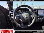 2025 Ram 1500 Crew Cab 4x2 Pickup for sale #250702 - photo 23