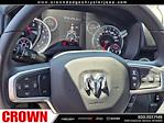 2025 Ram 1500 Crew Cab 4x2 Pickup for sale #250702 - photo 24