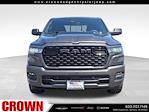 2025 Ram 1500 Crew Cab 4x2 Pickup for sale #250702 - photo 3
