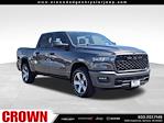 2025 Ram 1500 Crew Cab 4x2 Pickup for sale #250702 - photo 4