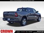 2025 Ram 1500 Crew Cab 4x2 Pickup for sale #250702 - photo 6