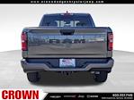 2025 Ram 1500 Crew Cab 4x2 Pickup for sale #250702 - photo 7