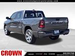 2025 Ram 1500 Crew Cab 4x2 Pickup for sale #250702 - photo 2