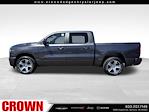 2025 Ram 1500 Crew Cab 4x2 Pickup for sale #250702 - photo 8