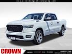 2025 Ram 1500 Crew Cab 4x2 Pickup for sale #250704 - photo 1